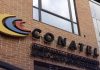 Conatel convoca a audiencia pública sobre reforma de tributos y habilitaciones en el sector de telecomunicaciones