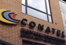 Conatel convoca a audiencia pública sobre reforma de tributos y habilitaciones en el sector de telecomunicaciones