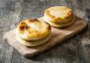 Supermercados del país celebran el Día Mundial de la Arepa con rutas gastronómicas y eventos en vivo
