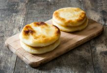 Supermercados del país celebran el Día Mundial de la Arepa con rutas gastronómicas y eventos en vivo