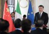 Xi Jinping llama a los miembros del BRICS a impulsar la paz y estabilidad en Oriente Medio