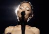 Ariana Grande recauda más de 107 millones de dólares con su exitosa gira mundial “The Eternal Sunshine Tour”