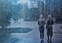 México se prepara para enfrentar una intensä temporada de frentes fríos en el periodo 2026-2027 ante el fortalecimiento del fenómeno El Niño