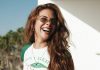 Greeicy anuncia un ambicioso tour por Venezuela con espectáculos confirmados en cuatro ciudades en el mes de octubre