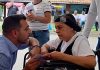 Gobernación de La Guaira destina 400 mil dólares para la cobertura de tratamientos médicos de alto costo