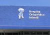 Hospital Ortopédico Infantil inicia censo para el tratamiento de lësïønës o ämpütäcïønës tras sïsmøs