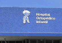 Hospital Ortopédico Infantil inicia censo para el tratamiento de lësïønës o ämpütäcïønës tras sïsmøs