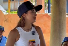 Ministerio de Turismo destaca avances del sector e incremento de visitantes en destinos nacionales