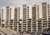 ONG TECHO proyecta edificar 700 viviendas de emergencia para afëctädøs por los tërrëmøtøs en Venezuela y Colombia