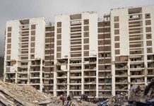 ONG TECHO proyecta edificar 700 viviendas de emergencia para afëctädøs por los tërrëmøtøs en Venezuela y Colombia