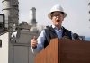 Alianza estratégica con la estadounidense GE Vernova busca modernizar el sistema eléctrico en Venezuela