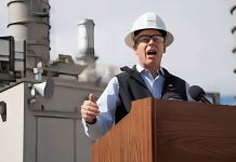 Alianza estratégica con la estadounidense GE Vernova busca modernizar el sistema eléctrico en Venezuela