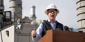 Alianza estratégica con la estadounidense GE Vernova busca modernizar el sistema eléctrico en Venezuela