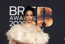 Rosalía alista el cierre de su gira mundial ‘LUX’ en Miami tras ofrecer casi 60 conciertos en 17 países