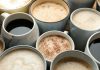 Investigación en el Reino Unido asocia la ingesta de café y té hirviendo con lesïones esofágicas