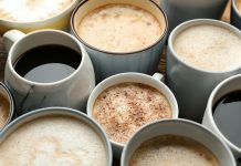 Investigación en el Reino Unido asocia la ingesta de café y té hirviendo con lesïones esofágicas