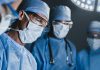 Realizan con éxito la primera implantación de prótesis invertida de hombro en Anzoátegui