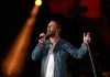 Maroon 5 y J Balvin lideran una noche multitudinaria en la penúltima fecha de Rock in Rio