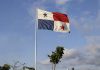 Gobierno de Panamá evaluará la contratación de médicos extranjeros ante la escasez de especialistas
