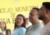 Programa «Trabajando con Corazón 2026» impulsa obras de infraestructura y salud en Agua Blanca (+ Fotos)