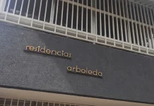 Concluyen al 100 % las obras del Plan Venezuela Renace en Residencias Arboleda de San Bernardino