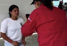 INTT desplegará operativos especiales de trámites vehiculares en cinco estados del país (+ Detalles)