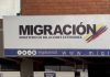 Migración Colombia fija plazo de 60 días para retirar el Permiso por Protección Temporal (PPT) pendiente