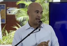 Educación inicia el ciclo escolar 2026-2027 con un incremento sostenido en la matrícula nacional
