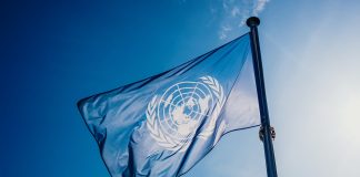 ONU advierte que el avance descontrolado de la inteligencia artificial amenazâ los derechos humanos globales