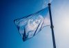ONU busca cooperar con todas las partes para impulsar el proceso político y la paz en Sudán