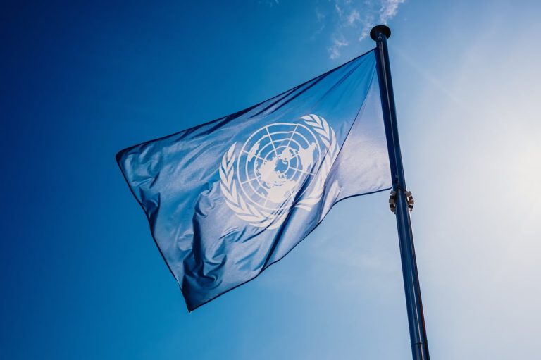 ONU busca cooperar con todas las partes para impulsar el proceso político y la paz en Sudán