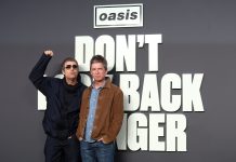 La banda británica Oasis anuncia la gira mundial «Oasis Live ’27» con 38 conciertos en nueve países