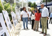 Delcy Rodríguez fija el cumplimiento estricto de los 200 días de clases como meta central para garantizar la plena escolaridad en el ciclo 2026-2027