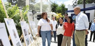 Delcy Rodríguez fija el cumplimiento estricto de los 200 días de clases como meta central para garantizar la plena escolaridad en el ciclo 2026-2027