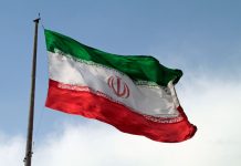 Irán anunciará una nueva zona restringidä cerca del estrecho de Ormuz para ampliar el control militar en el Golfo Pérsico
