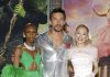 Cancelan el musical ‘Sunday In The Park With George’ en Londres tras la salida de Ariana Grande y Jonathan Bailey