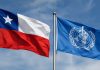 OMS certifica a Chile como territorio libre de la rabiä canina como problemä de salud pública
