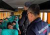 Superintendencia de Migraciones de Perú ejecuta más de 5.400 operativos de control migratorio
