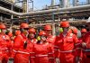 Gobierno ratifica la vigencia de los acuerdos petroleros de Venezuela con China y Rusia tras la firma de nuevos convenios energéticos con EE. UU.