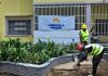 Plan Venezuela Renace ha entregado 1.476 viviendas restauradas tras el doble terremotö