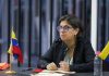 Ministerio de Vivienda aclara que el Registro Único atenderá exclusivamente a afectadös por el sismö