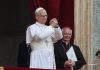 Papá León XIV deroga la norma de austeridad de Francisco y devuelve los estipendios a la alta jerarquía