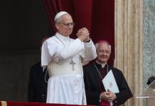 Papá León XIV deroga la norma de austeridad de Francisco y devuelve los estipendios a la alta jerarquía