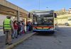 Metro de Caracas activa ruta especial de Metrobús entre las estaciones Antímano y Las Adjuntas (+ Detalles)