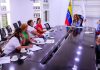 Defensoría del Pueblo revisará casos de personas desaparecïdas en fronteras y en el exterior
