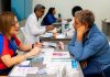 Policlínica San José y Unidad Sagrada Familia realizarán jornada médica preventiva este 18 de septiembre