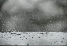 El fenómeno de El Niño provocará lluvias de alta intensidad en gran parte del territorio ecuatoriano