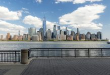 Nueva York, Londres y París encabezan el Índice Global de Ciudades 2026 tras destacar en fortaleza económica y calidad de vida