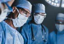 Hospital Pediátrico de Carabobo realiza con éxito una pionera cirugía oncológica en una niña de 10 años