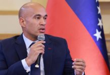 Ministerio de Educación activa el Plan Nacional de Formación Docente para el año escolar 2026-2027 (+ Detalles)